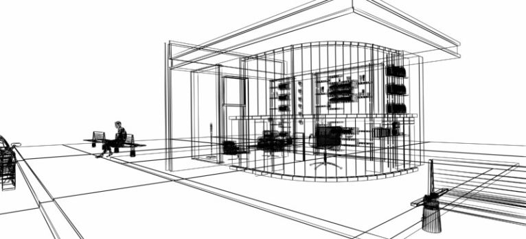 archingbau23-privremeni-objekti-05